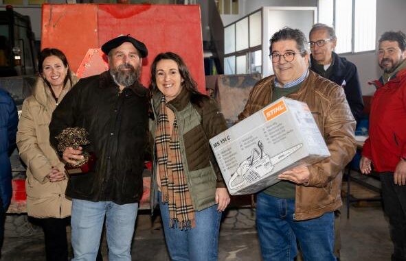 El-Gobierno-regional-avanza-en-la-provincia-de-Toledo-la-mayor-cosecha-de-aceituna-de-las-ultimas-seis-campanas