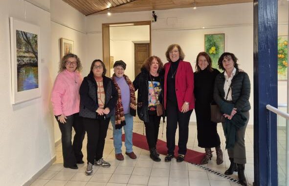 El-Gobierno-regional-destaca-la-riqueza-del-tejido-asociativo-de-las-mujeres-como-pilar-de-desarrollo-de-las-zonas-rurales-de-Ciudad-Real