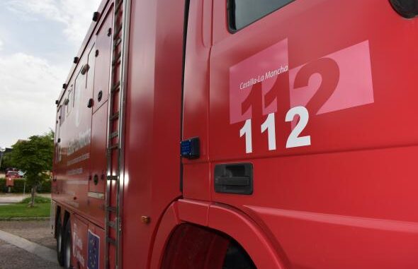 El-Gobierno-regional-eleva-el-PRICAM-a-Fase-de-Emergencia-Situacion-Operativa-1-en-las-provincias-de-Guadalajara-y-Toledo