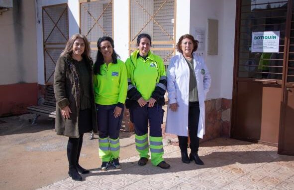 El-Gobierno-regional-garantiza-la-prestacion-sanitaria-integral-en-areas-despobladas-con-el-avance-del-Plan-de-mejora-de-asistencia-farmaceutica