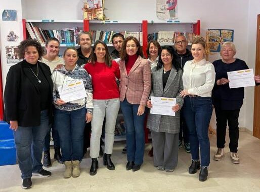El-Gobierno-regional-invertira-16-millones-en-la-puesta-en-marcha-de-ocho-Talleres-PLUS-en-la-provincia-de-Cuenca