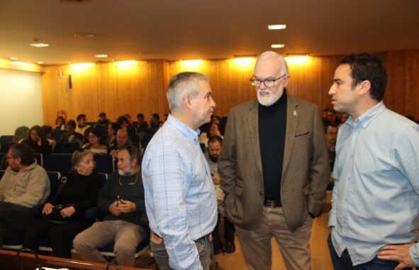 El-Gobierno-regional-pide-la-maxima-colaboracion-y-proteccion-para-proteger-al-aguilucho-cenizo-una-especie-en-peligro-de-extincion