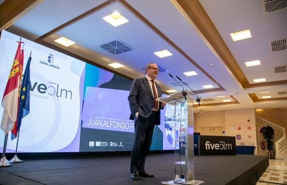 El-Gobierno-regional-pone-en-marcha-los-cinco-hubs-de-innovacion-en-sus-respectivas-provincias-con-actividades-presenciales-programadas