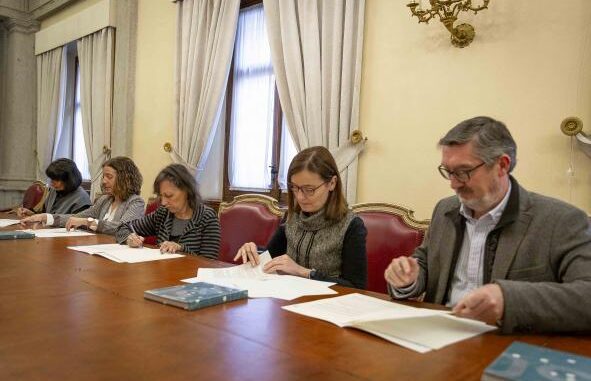 El-Gobierno-regional-potencia-la-proteccion-y-conservacion-del-Hayedo-de-Tejera-Negra-uno-de-los-bosques-de-hayas-declarados-Patrimonio-Mundial-de-la-UNESCO