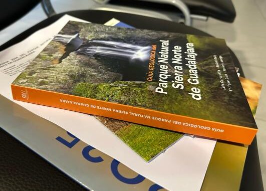 El-Gobierno-regional-presenta-la-Red-de-Geo-Rutas-y-la-Guia-Geologica-del-Parque-Natural-de-la-Sierra-Norte-de-Guadalajara