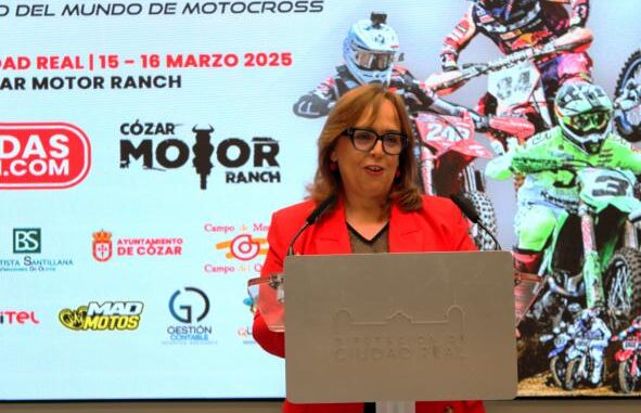 El-Gobierno-regional-renueva-su-apoyo-al-Mundial-de-Motocross-en-su-apuesta-por-la-dinamizacion-y-desarrollo-del-medio-rural-a-traves-del-deporte