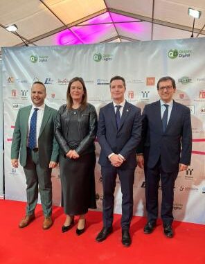 El-Gobierno-regional-subraya-el-caracter-excepcional-de-las-ultimas-lluvias-y-exige-el-cambio-en-las-reglas-de-explotacion-del-trasvase
