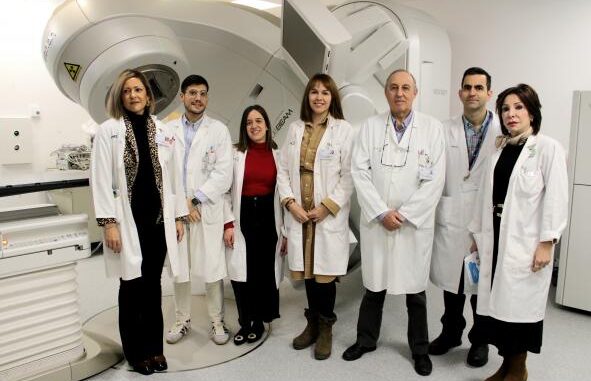 El-Hospital-General-Universitario-de-Ciudad-Real-acreditado-para-la-formacion-de-especialistas-en-Oncologia-Radioterapica
