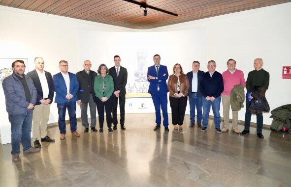 El-Museo-de-Albacete-expone-del-10-de-marzo-al-31-de-agosto-la-muestra-‘La-Loza-de-Hellin.-Brillo-y-color