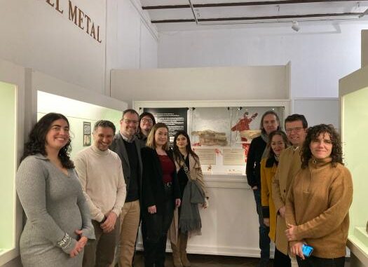 El-Museo-de-Cuenca-se-convierte-en-un-activo-turistico-unico-en-toda-la-geografia-nacional-gracias-a-una-nueva-vitrina-de-arte-rupestre-levantino
