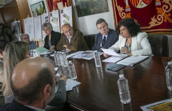 El-Plan-Mira-2025-2028-incluira-la-rehabilitacion-de-la-zona-fluvial-como-uno-de-sus-proyectos-mas-emblematicos