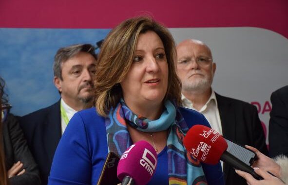 El-Programa-de-Apoyo-Activo-al-Empleo-facilitara-6.881-contratos-en-la-edicion-que-cuenta-con-la-mayor-participacion-de-entidades-locales