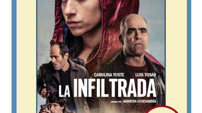 Fin-de-semana-pleno-de-Cine-en-Quintanar-de-la-Orden