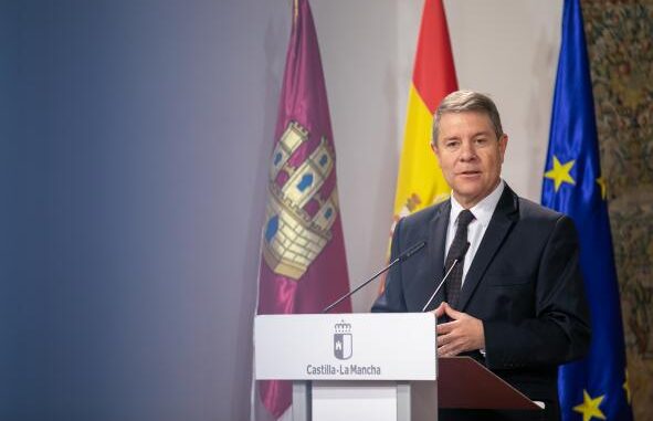 Garcia-Page-Toledo-es-cultura-por-los-cuatro-costados-y-una-sena-de-identidad-europea