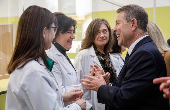 Garcia-Page-anuncia-un-plan-regional-de-prevencion-de-cancer-de-pulmon-y-un-avanzado-protocolo-de-teleictus-que-acelere-los-tiempos-de-reaccion