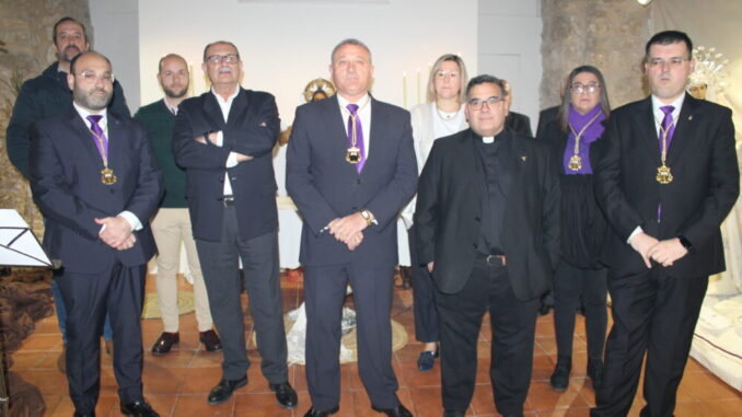 Inauguracion-de-la-Exposicion-Peregrinos-de-la-Esperanza-en-Quintanar