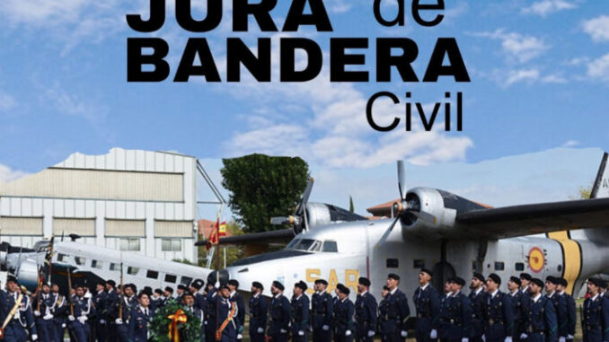 Jura-de-Bandera-Civil-en-Quintanar-de-la-Orden