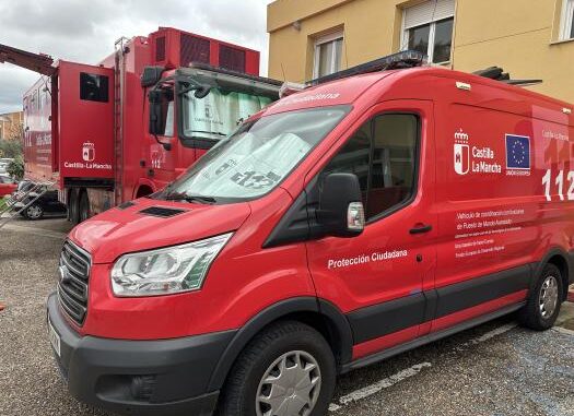 La-Direccion-del-PRICAM-emite-el-mensaje-Es-Alert-a-siete-municipios-riberenos-del-Alberche-como-medida-preventiva-ante-el-posible-aumento-del-caudal