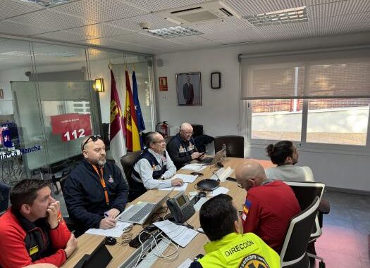 La-Direccion-del-PRICAM-mantiene-la-vigilancia-ante-las-previsiones-meteorologicas-de-los-proximos-dias