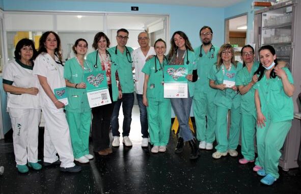 La-Unidad-de-Cuidados-Intensivos-Coronarios-del-Hospital-de-Albacete-edita-una-guia-para-familiares-de-pacientes-ingresados-en-esta-area