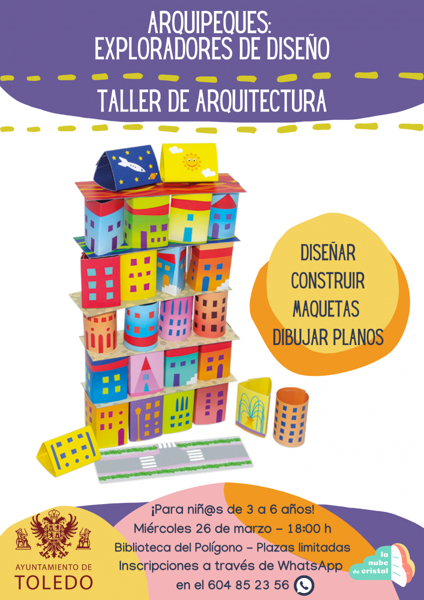 https://elfocodetoledo.com/wp-content/uploads/2025/03/La-nube-de-cristal.png. La nube de cristal