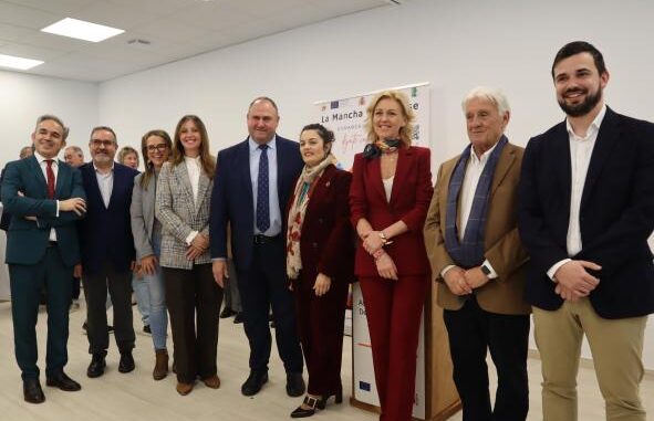 La-nueva-sede-de-ADI-‘El-Zancara-ofrece-un-espacio-para-impulsar-el-desarrollo-rural-fomentando-la-innovacion-y-la-participacion-social