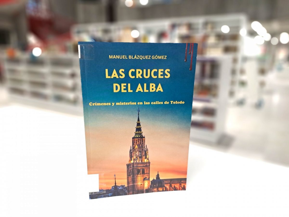 https://elfocodetoledo.com/wp-content/uploads/2025/03/Las-cruces-del-alba-1.jpg. Las cruces del alba