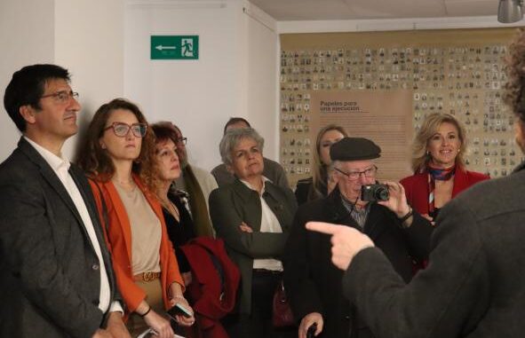 Mas-de-6.000-personas-han-visitado-ya-la-exposicion-‘El-cuerpo-ausente-que-el-Gobierno-regional-lleva-ahora-a-Cuenca