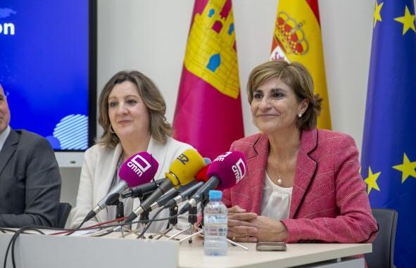 Paloma-Sanchez-asume-la-direccion-del-Instituto-de-Promocion-Exterior-con-el-reto-de-continuar-impulsando-la-internacionalizacion-de-la-region
