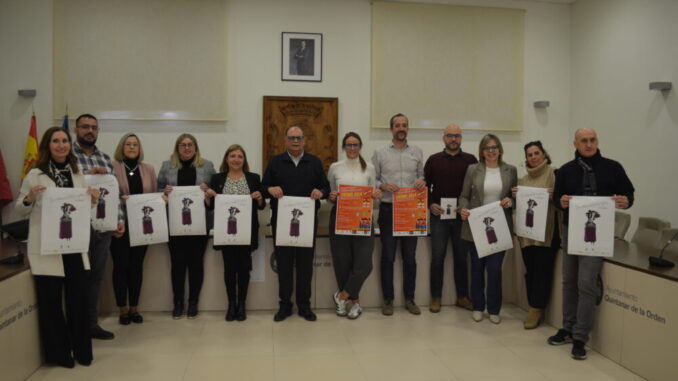 Quintanar-de-la-Orden-presenta-el-cartel-y-una-amplia-programacion-en-conmemoracion-del-Dia-Internacional-de-la-Mujer