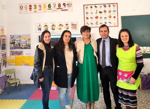 Un-total-de-62-ayuntamientos-de-la-provincia-de-Toledo-han-solicitado-las-ayudas-del-Gobierno-regional-para-climatizacion-de-centros-educativos
