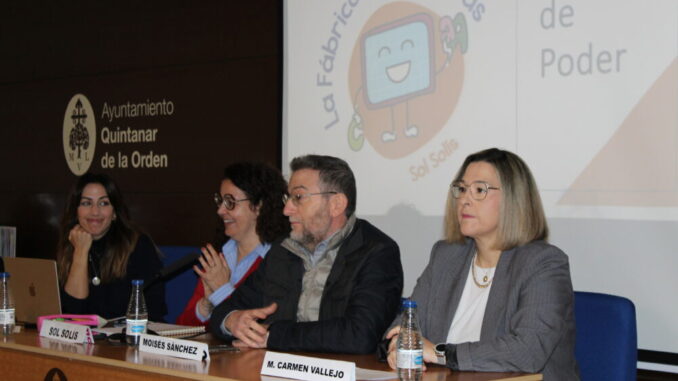 XIV-Jornadas-de-Formacion-Sanchez-Grande-Raposo-Una-apuesta-por-la-comunicacion-inclusiva