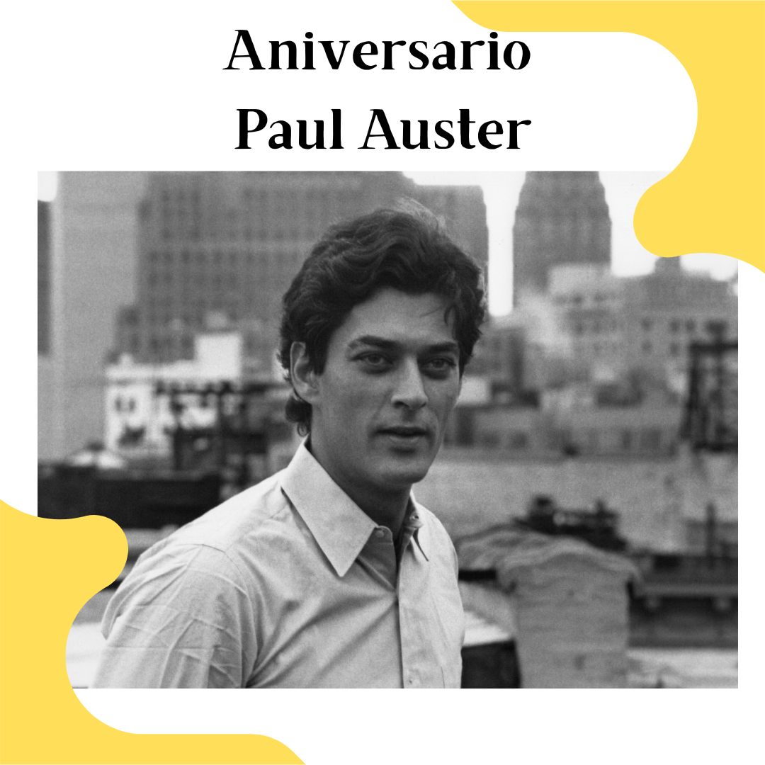 https://elfocodetoledo.com/wp-content/uploads/2025/04/Aniversario-Paul-Auster-1.jpg. Aniversario Paul Auster