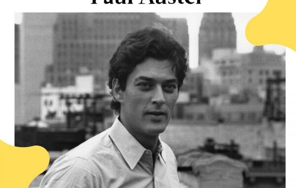 Aniversario-Paul-Auster