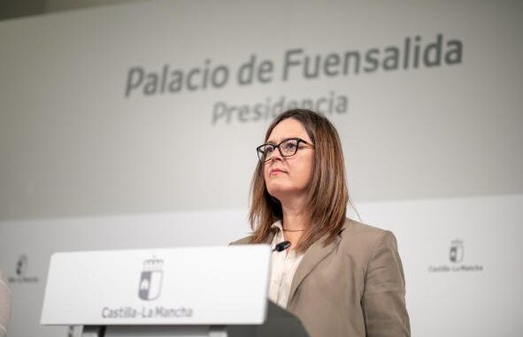 Castilla-La-Mancha-aprueba-el-convenio-de-cooperacion-en-asistencia-sanitaria-con-Castilla-y-Leon