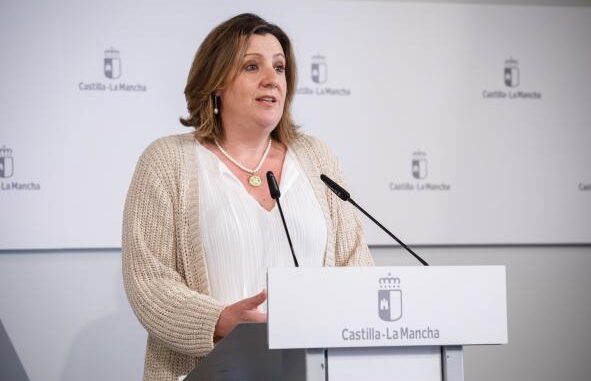 Castilla-La-Mancha-consolida-su-buen-inicio-de-ano-en-materia-turistica-siendo-el-tercer-destino-en-turismo-rural-mas-visitado-en-el-mes-de-febrero