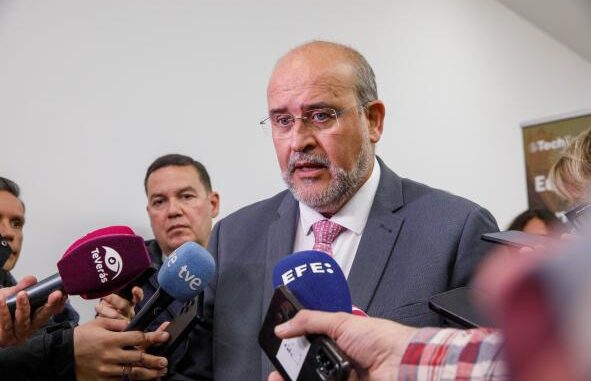Castilla-La-Mancha-pide-unidad-de-accion-de-todas-las-instituciones-ante-la-politica-arancelaria-de-Trump-1