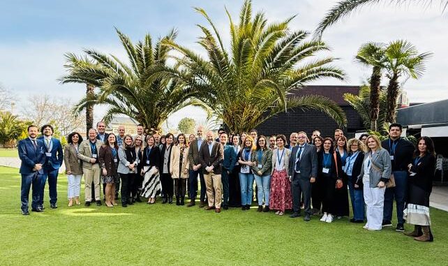 Castilla-La-Mancha-promueve-un-ambicioso-plan-formativo-para-reforzar-el-liderazgo-y-gobernanza-de-los-equipos-directivos-en-el-ambito-sanitario