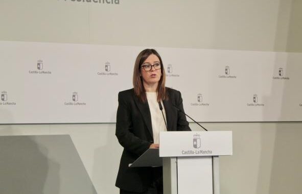 Castilla-La-Mancha-renueva-el-contrato-para-la-gestion-cinegetica-sostenible-de-los-cotos-sociales-para-las-anualidades-2025-2027