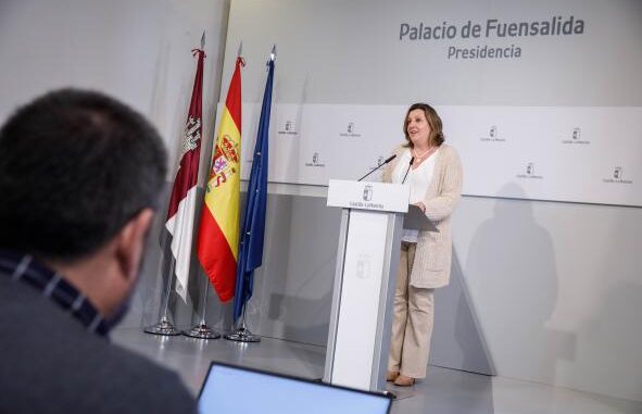 Cerca-de-18.000-autonomos-podran-acceder-a-la-Tarifa-Plana-Plus-y-a-las-ayudas-al-inicio-y-consolidacion-de-actividad-a-partir-del-proximo-martes