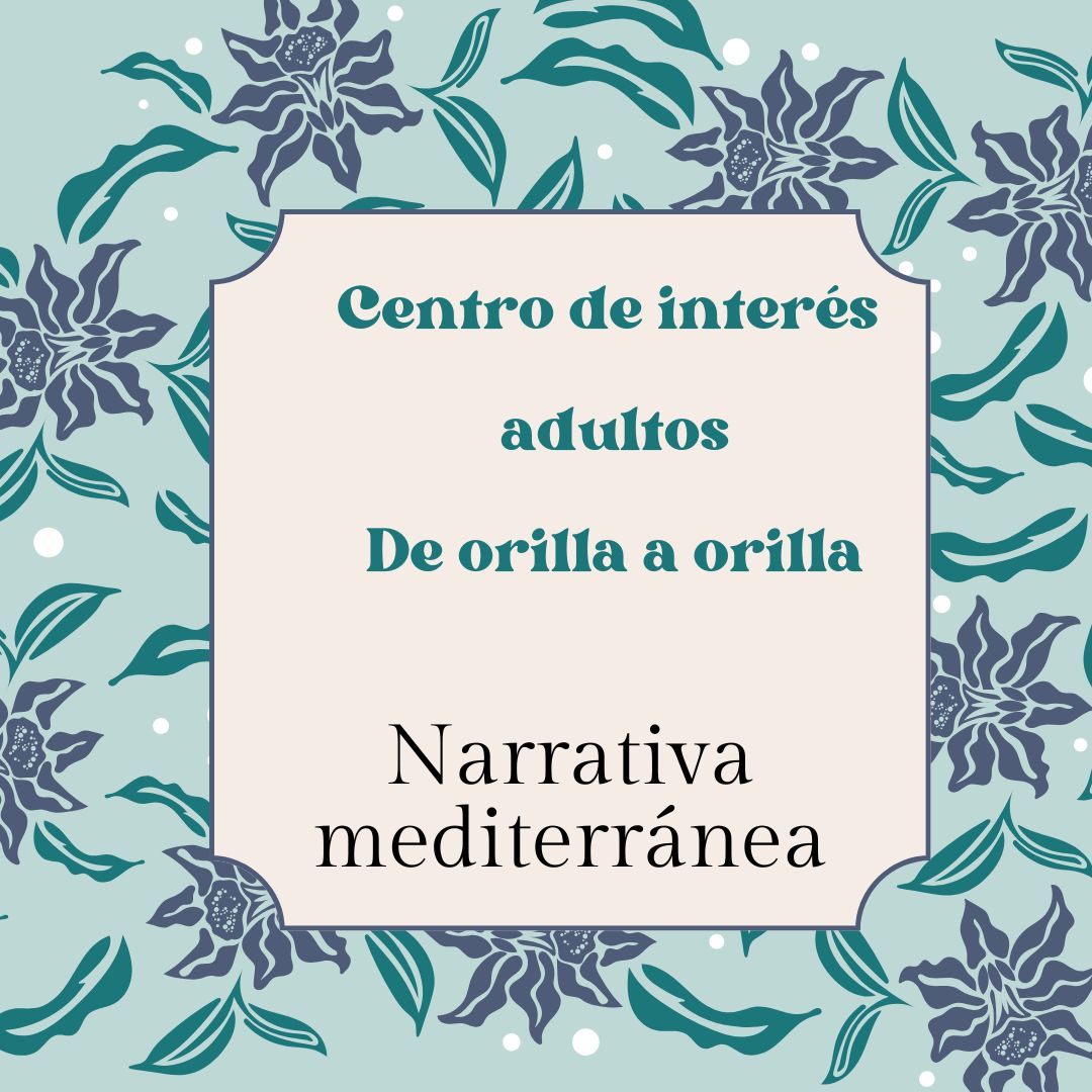https://elfocodetoledo.com/wp-content/uploads/2025/04/De-orilla-a-orilla-2.jpg. De orilla a orilla