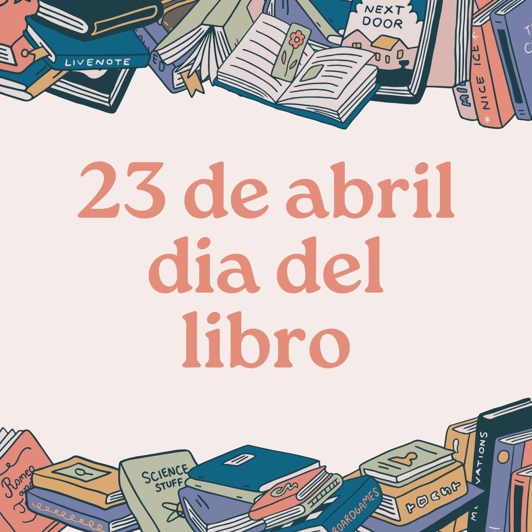 https://elfocodetoledo.com/wp-content/uploads/2025/04/Dia-del-libro-5.jpg. Dia del libro