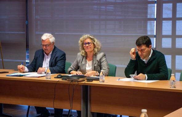 El-Consejo-Regional-de-Consumo-presenta-la-memoria-de-actividades-desarrolladas-en-2024-y-la-evaluacion-del-Plan-Estrategico-de-Consumo-Saludable