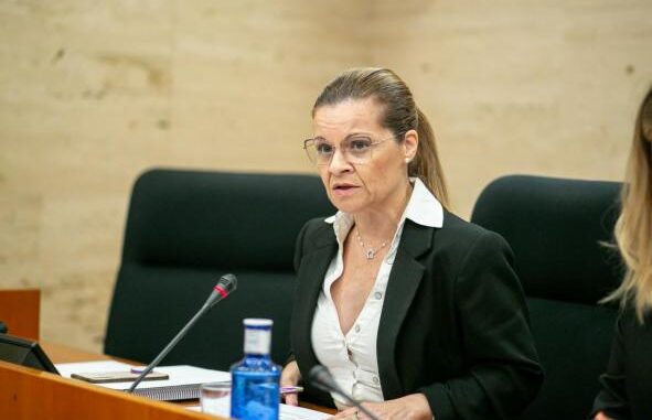 El-Gobierno-de-Castilla-La-Manca-convoca-ayudas-para-la-promocion-de-la-igualdad-en-el-tejido-asociativo