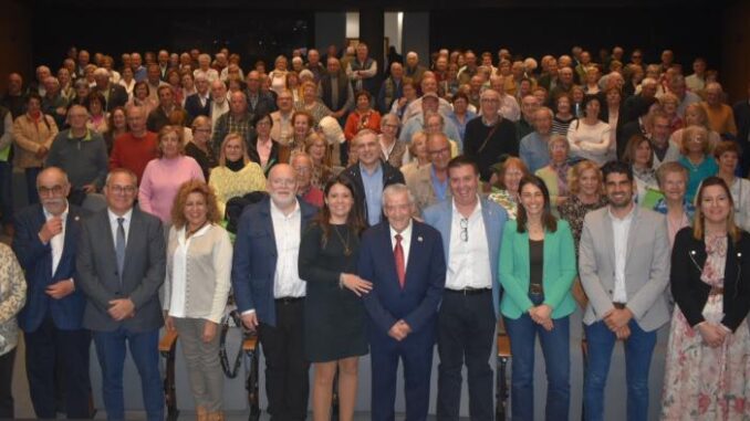 El-Gobierno-de-Castilla-La-Mancha-apoya-con-mas-de-400.000-euros-al-ano-a-la-UDP-regional-para-el-envejecimiento-activo-y-la-lucha-contra-la-soledad