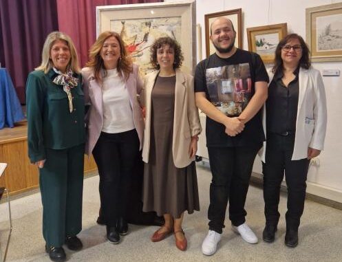El-Gobierno-de-Castilla-La-Mancha-apoya-la-tradicion-de-la-lectura-del-Quijote-en-Argamasilla-de-Alba-ya-que-nos-adentra-en-nuestra-historia