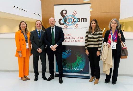 El-Gobierno-de-Castilla-La-Mancha-apuesta-por-la-incorporacion-de-la-innovacion-la-transformacion-en-tecnologia-asistencial-y-la-inteligencia-artificial