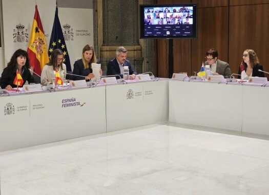 El-Gobierno-de-Castilla-La-Mancha-canalizara-diez-millones-de-euros-del-Pacto-de-Estado-contra-la-Violencia-de-Genero