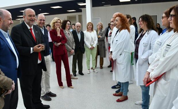 El-Gobierno-de-Castilla-La-Mancha-inicia-el-traslado-al-nuevo-hospital-de-Cuenca-un-momento-muy-importante-para-la-sanidad-de-la-region
