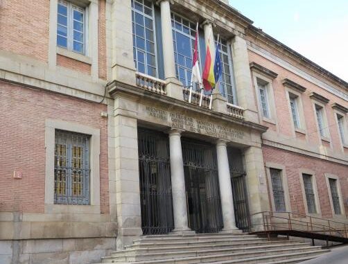 El-Gobierno-de-Castilla-La-Mancha-muestra-su-satisfaccion-con-la-valoracion-que-hace-la-AIReF-de-los-presupuestos-iniciales-para-2025